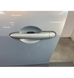 Porte avant gauche RENAULT SCENIC 2