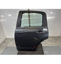 Porte arriere gauche CITROEN C3 2