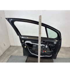 Porte avant gauche CITROEN C3 2