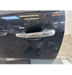 Porte avant gauche CITROEN DS3