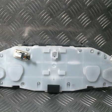 Compteur PEUGEOT 208 1