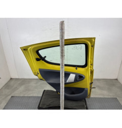 Porte arriere gauche PEUGEOT 107