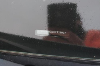 Compteur PEUGEOT 208 1