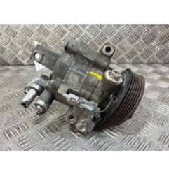 Compresseur clim PEUGEOT 107