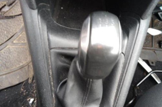 Compteur PEUGEOT 208 1
