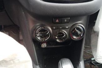 Compteur PEUGEOT 208 1