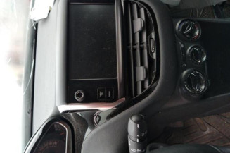 Compteur PEUGEOT 208 1
