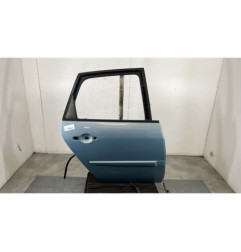 Porte arriere droit RENAULT GRAND SCENIC 2 Photo n°1