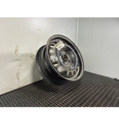 Jante OPEL CORSA D Photo n°1