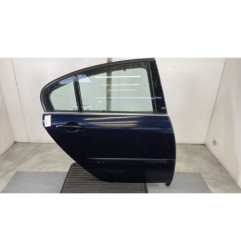 Porte arriere droit RENAULT LAGUNA 3 Photo n°1