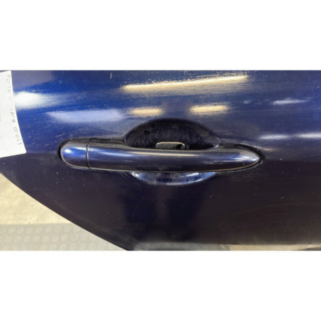 Porte arriere droit RENAULT LAGUNA 3