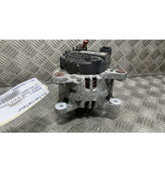 Alternateur RENAULT MODUS Photo n°1