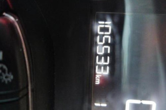 Boitier BSI PEUGEOT 208 1