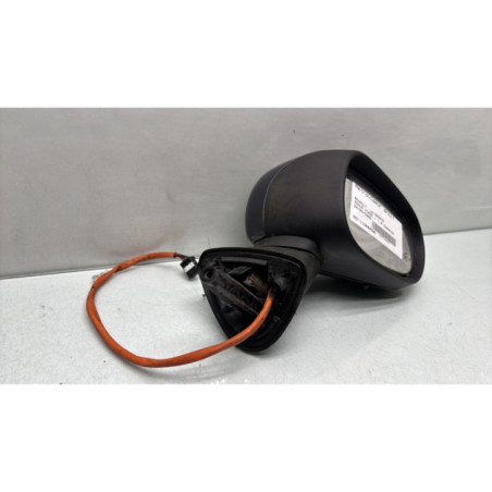 Retroviseur droit RENAULT MODUS