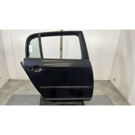 Porte arriere droit RENAULT VEL SATIS Photo n°1