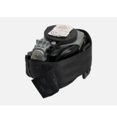 Pretensionneur de ceinture avant gauche DACIA DUSTER 1
