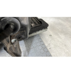 Porte avant droit SKODA FABIA 1