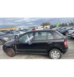 Porte avant droit SKODA FABIA 1