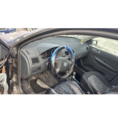 Porte avant droit SKODA FABIA 1