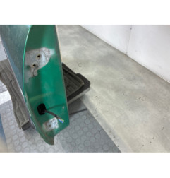 Porte avant droit RENAULT TWINGO 1