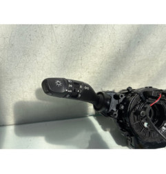 Com (Bloc Contacteur Tournant+Commodo Essuie Glace+Commodo Phare) HYUNDAI I 20 2