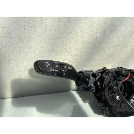 Com (Bloc Contacteur Tournant+Commodo Essuie Glace+Commodo Phare) HYUNDAI I 20 2