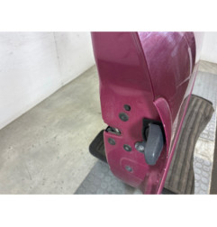 Porte avant droit RENAULT TWINGO 2