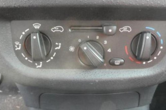 Boite de vitesses CITROEN C2