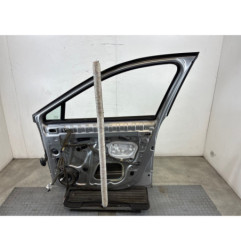 Porte avant droit RENAULT GRAND SCENIC 3