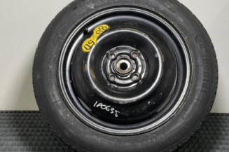 Roue CITROEN C4 1
