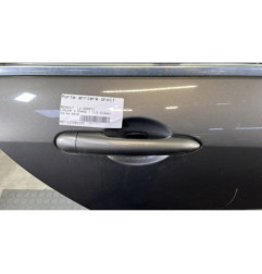 Porte arriere droit RENAULT LAGUNA 3