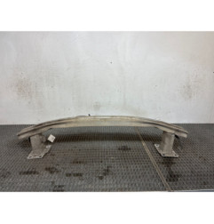 Renfort pare choc avant (traverse) RENAULT MEGANE 3