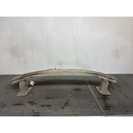 Renfort pare choc avant (traverse) RENAULT MEGANE 3