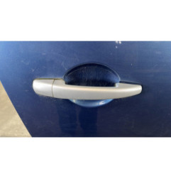 Porte avant droit CITROEN BERLINGO 2