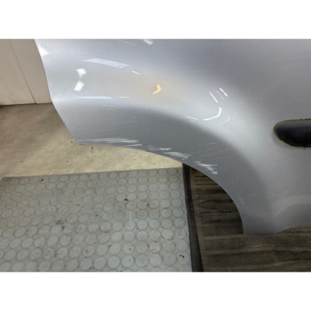 Porte arriere droit CITROEN C1 1