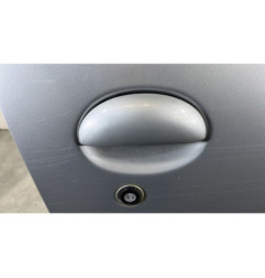 Porte avant droit CITROEN C1 1