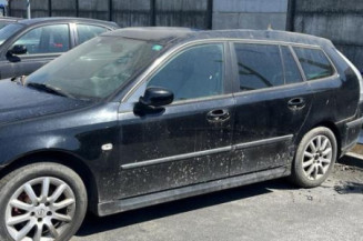 Roue de secours SAAB 9.3 2