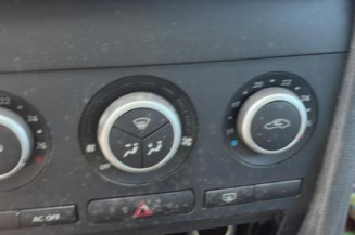 Roue de secours SAAB 9.3 2