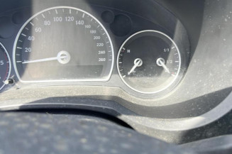 Roue de secours SAAB 9.3 2