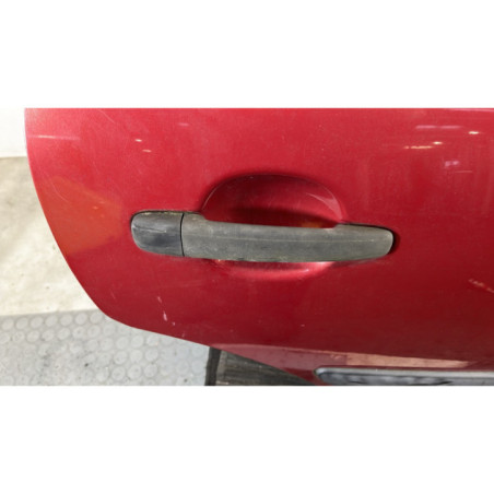Porte arriere droit CITROEN C3 1