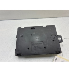 Boitier UCH RENAULT CLIO 4