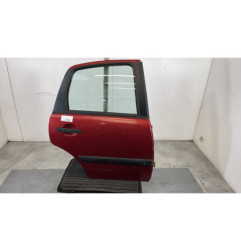 Porte arriere droit CITROEN C3 1 Photo n°1