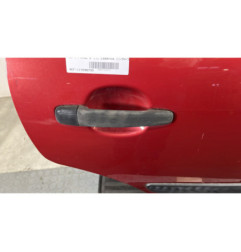 Porte arriere droit CITROEN C3 1