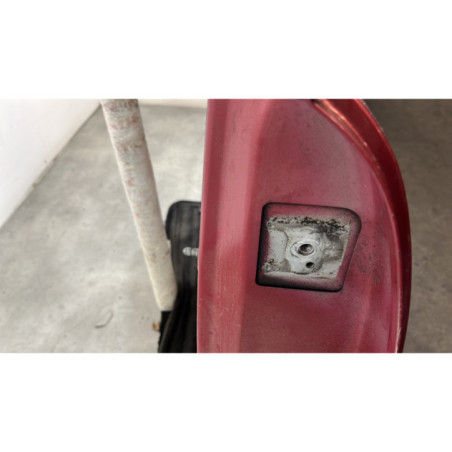 Porte arriere gauche CITROEN C3 1