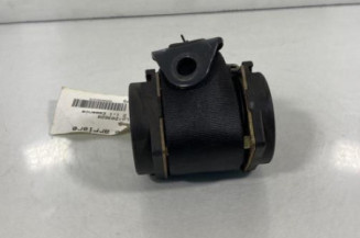 Ceinture arriere gauche PEUGEOT 106