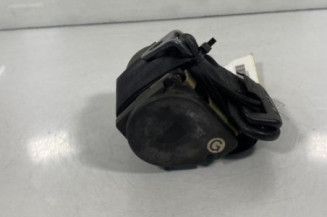 Ceinture arriere gauche PEUGEOT 106