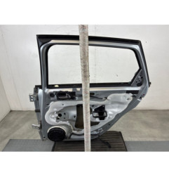 Porte arriere droit CITROEN C4 2