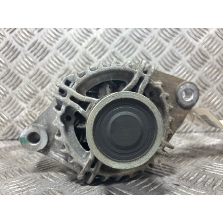 Alternateur FIAT DOBLO 2 Photo n°1