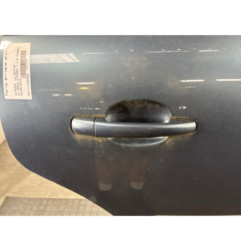 Porte arriere droit CITROEN C4 GRAND PICASSO 1 Photo n°1