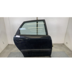 Porte arriere droit CITROEN C5 1 Photo n°1